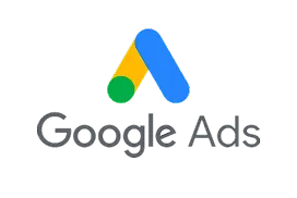 Google Ads