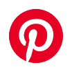 Pinterest