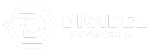 デジベル株式会社